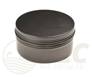 Boite De Protection Bobine Vivarelli | PLC-PECHE.FR