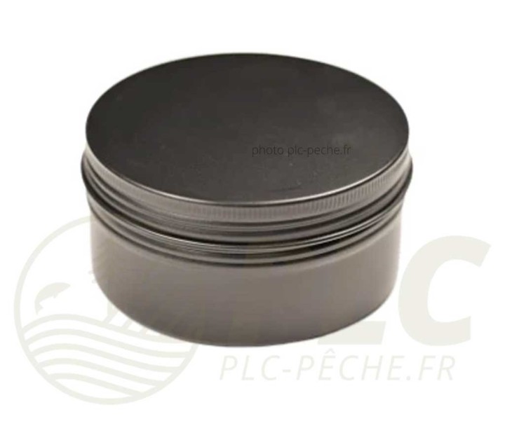 Boite De Protection Bobine Vivarelli | PLC-PECHE.FR