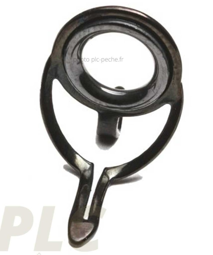 Anneau de Départ DEVAUX SIC IS | PLC-PECHE.FR