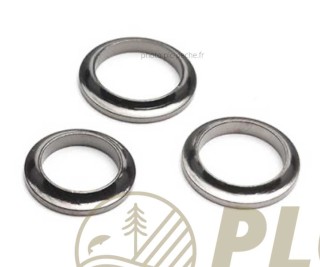 Accroche Fly DEVAUX | PLC-PECHE.FR