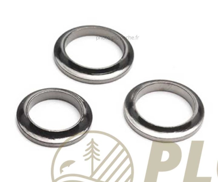 Accroche Fly DEVAUX | PLC-PECHE.FR