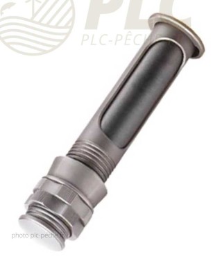 Porte-Moulinet DEVAUX T50 | PLC-PECHE.FR