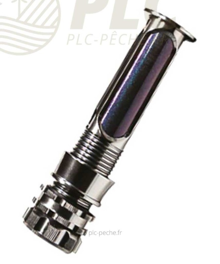 Porte-Moulinet DEVAUX T56 | PLC-PECHE.FR