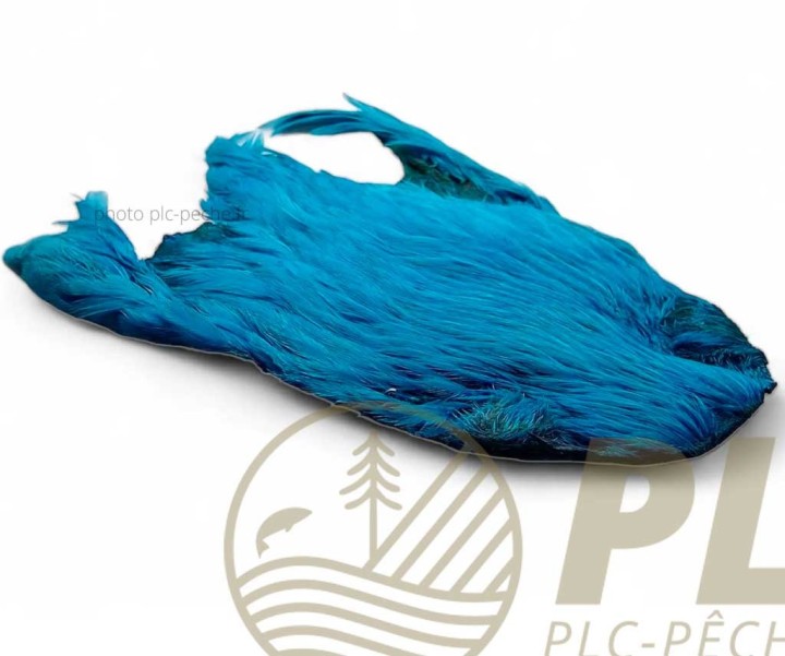 Fly Scene Hen Necks | PLC-PECHE.FR