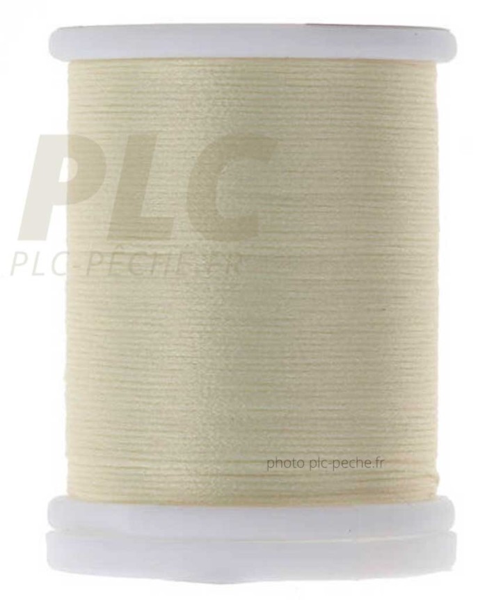 Fil TEXTREME Polyfloss | PLC-PECHE.FR