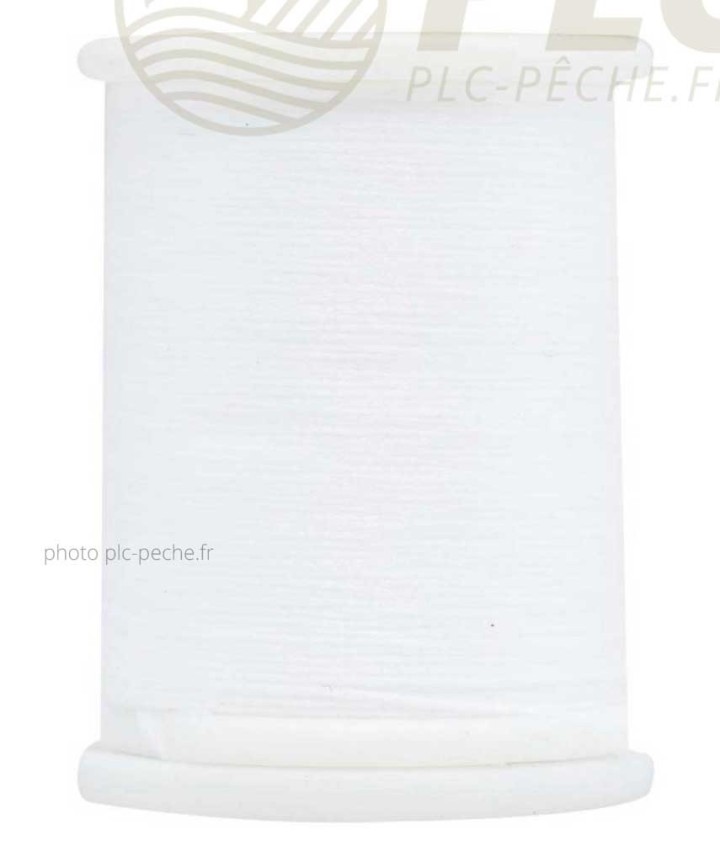 Fil TEXTREME Polyfloss | PLC-PECHE.FR