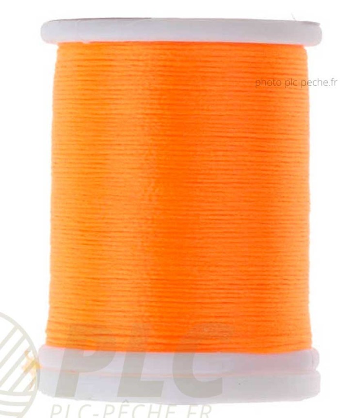 Fil TEXTREME Polyfloss | PLC-PECHE.FR