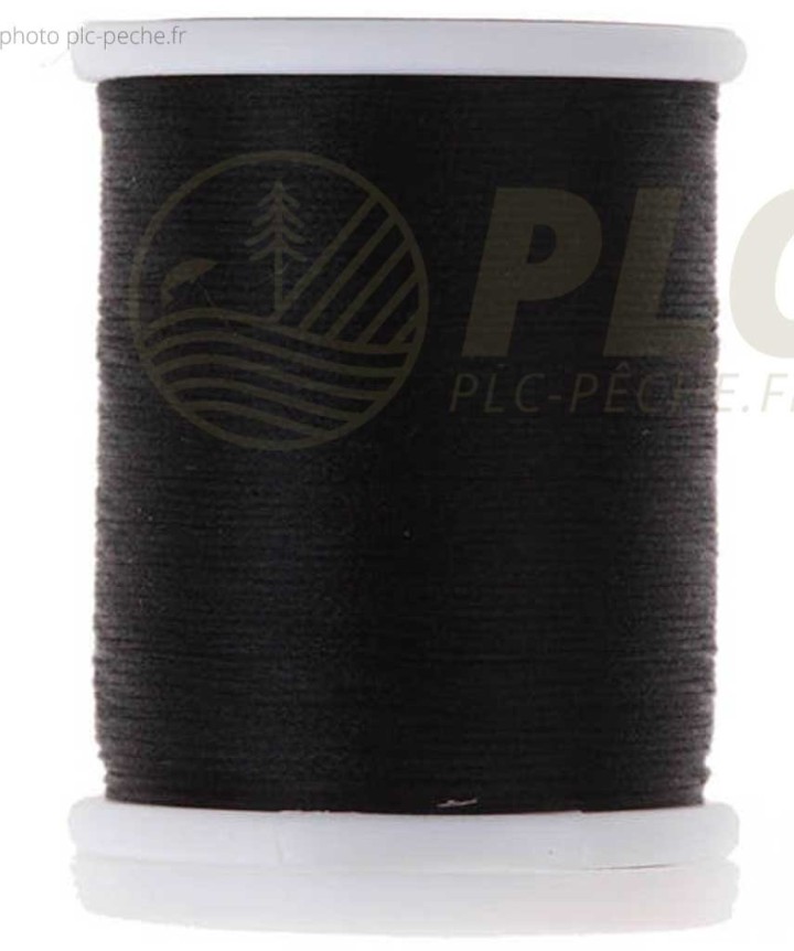Fil TEXTREME Polyfloss | PLC-PECHE.FR