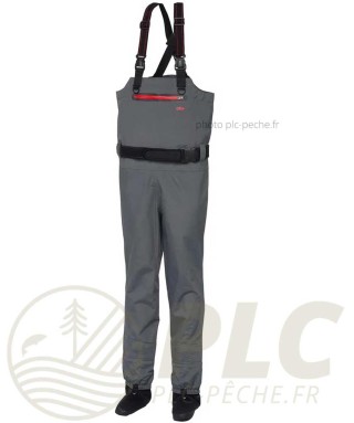 Waders DAM Dryzone Breathable Chestwader | PLC-PECHE.FR