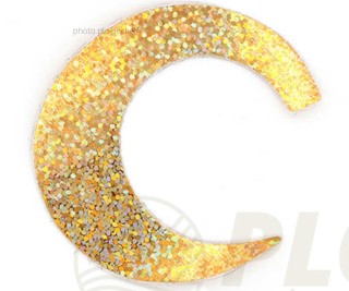 Pacchiarini's Wiggle Tail Slim | PLC-PECHE.FR