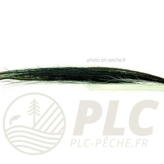 Mouche FULLING MILL Saumon Sunray Shadow | PLC-PECHE.FR