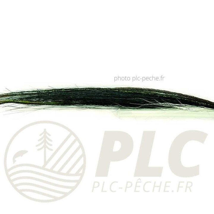 Mouche FULLING MILL Saumon Sunray Shadow | PLC-PECHE.FR