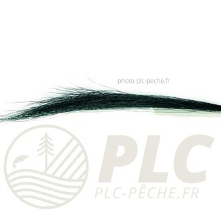 Mouche Saumon FULLING MILL Collie Dog | PLC-PECHE.FR