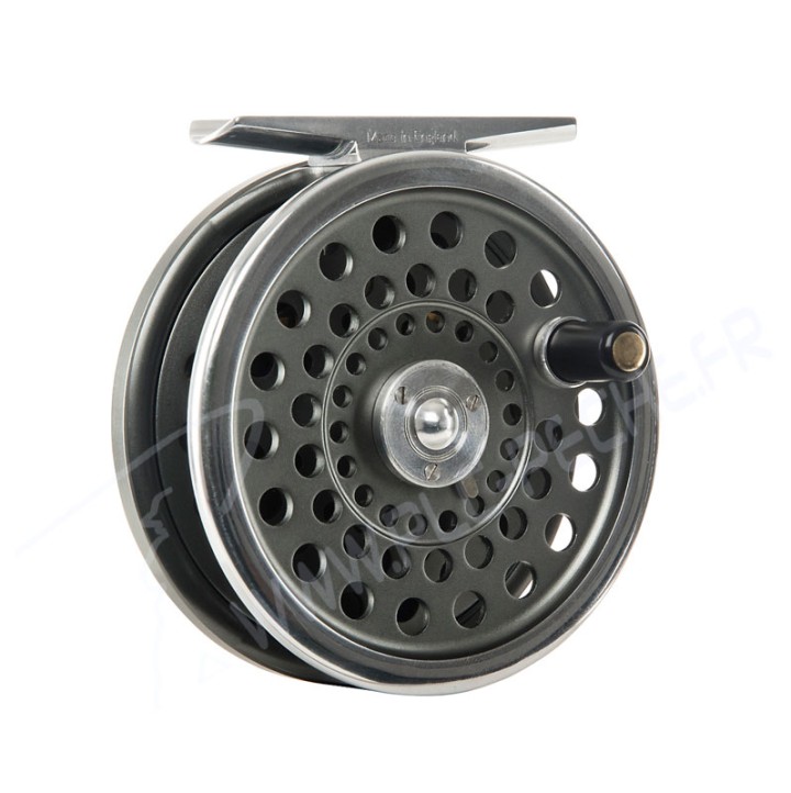 Moulinet Hardy Marquis LWT 5 - PLC FLY SHOP