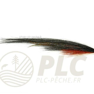 Mouche Saumon FULLING MILL Hitch Sunray Shadow  | PLC-PECHE.FR