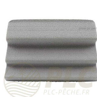 SIMMS Super Fly Patch | PLC-PECHE.FR