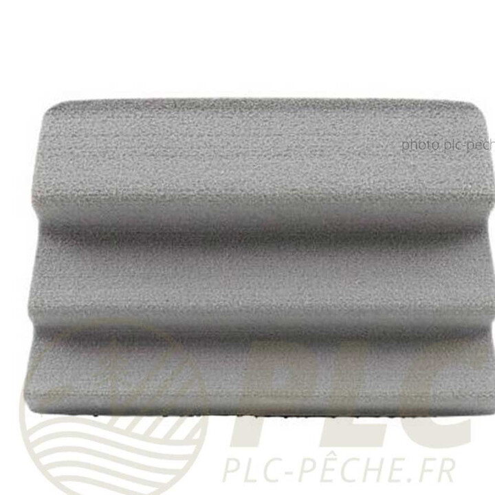 SIMMS Super Fly Patch | PLC-PECHE.FR