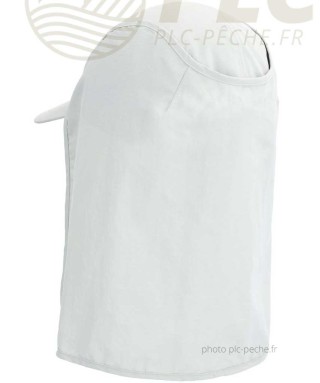 Casquette SIMMS SunShield Sterling | PLC-PECHE.FR