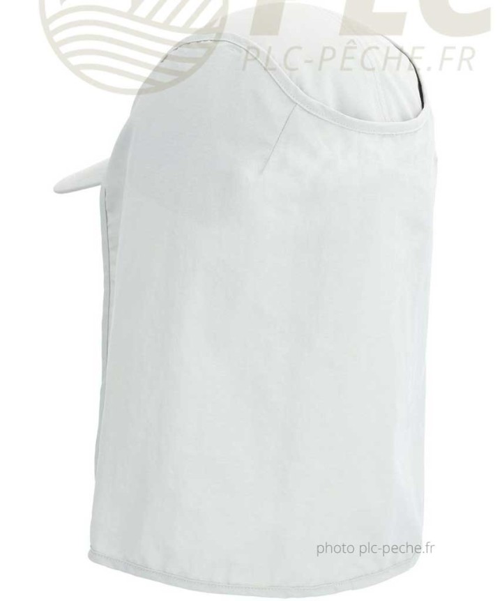 Casquette SIMMS SunShield Sterling | PLC-PECHE.FR