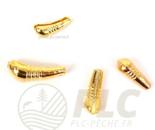 Javi Tungstene OR DEVAUX | PLC.PECHE.FR