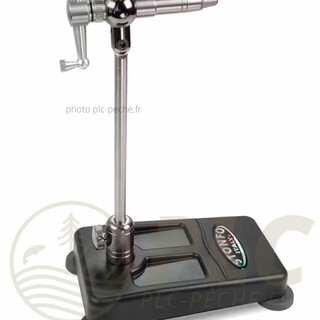 Etau STONFO FLYLAB Base| PLC-PECHE.FR