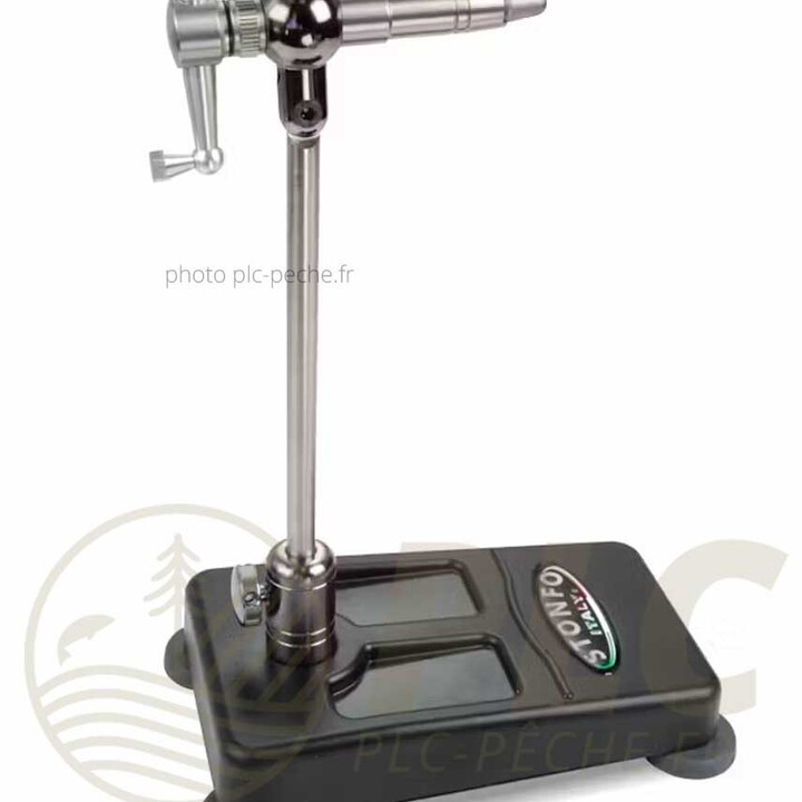 Etau STONFO FLYLAB Base| PLC-PECHE.FR