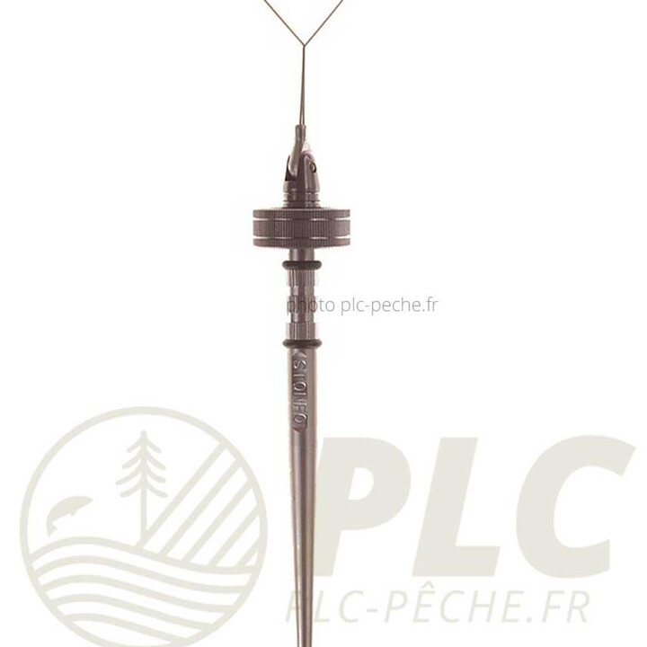 Rotodubbing Élite STONFO | PLC-PECHE.FR