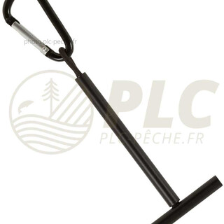 Loon Tippet Holder Accroche bobines | PLC-PECHE.FR