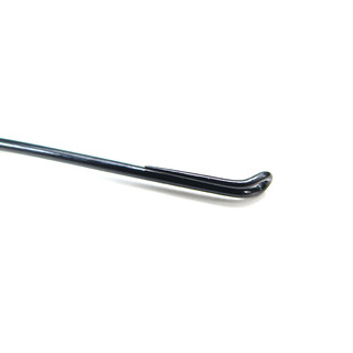 Hameçon mouche TIEMCO TMC 7999 | PLC-PECHE.FR