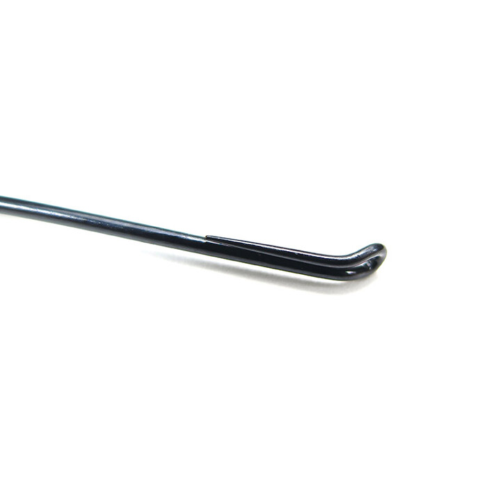 Hameçon mouche TIEMCO TMC 7999 | PLC-PECHE.FR