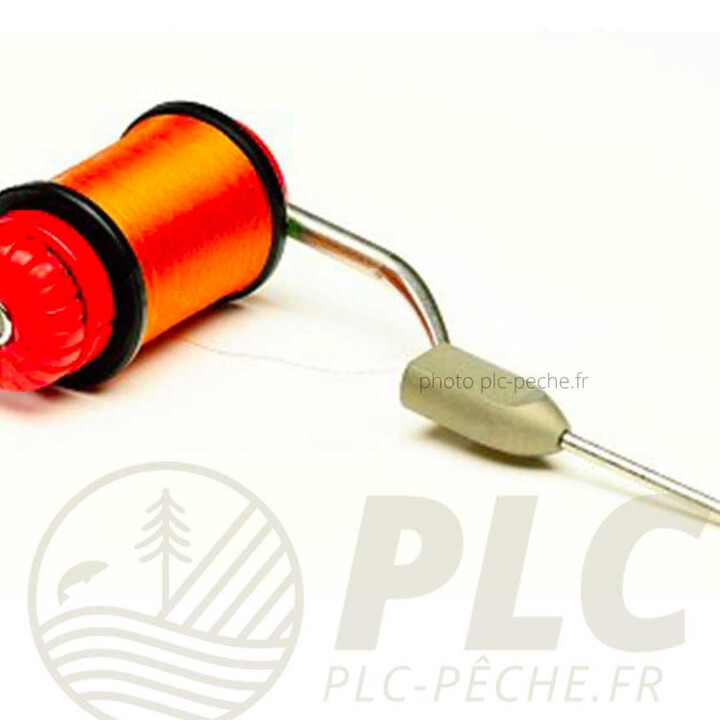 Porte Bobine Elite Stonfo | PLC-PECHE.FR