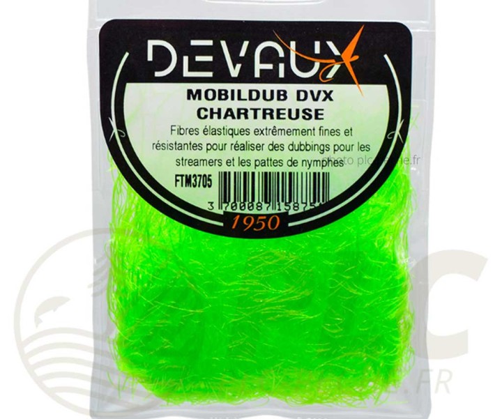 MobilDub DEVAUX | PLC-PECHE.FR