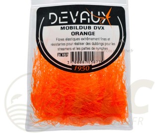 MobilDub DEVAUX | PLC-PECHE.FR
