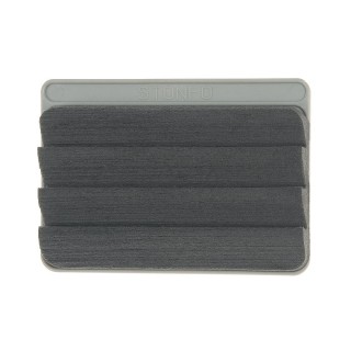 Fly Patch Stonfo - PLC FLY SHOP 