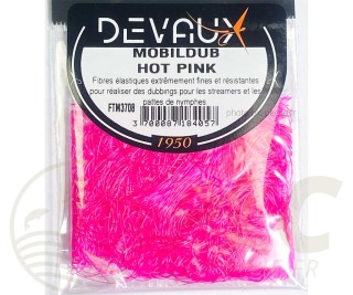 MobilDub DEVAUX | PLC-PECHE.FR