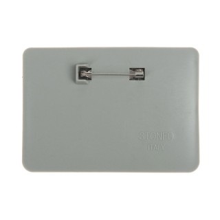 Fly Patch Stonfo - PLC FLY SHOP 
