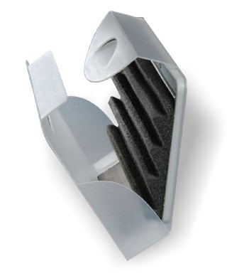Fly Patch Elite Stonfo - PLC FLY SHOP 