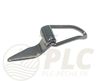 Accroche Fly DEVAUX | PLC-PECHE.FR