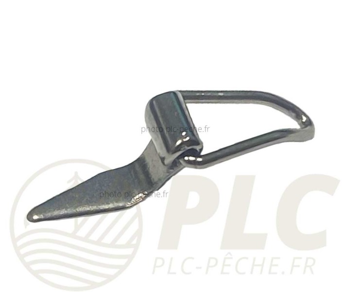 Accroche Fly DEVAUX | PLC-PECHE.FR