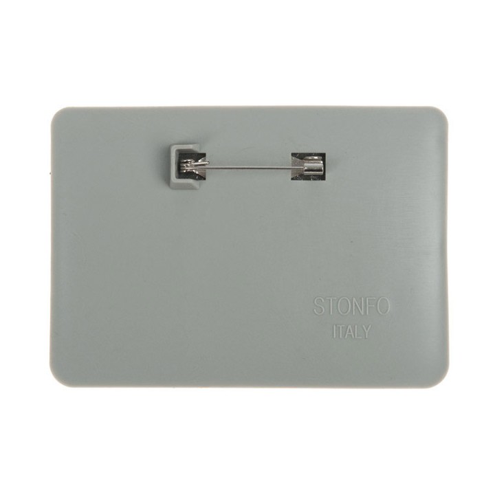 Fly Patch Elite Stonfo - PLC FLY SHOP 