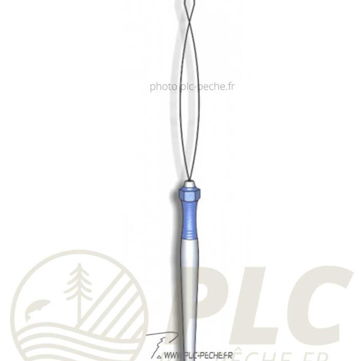 Passe Fil STONFO | PLC-PECHE.FR