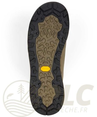 Chaussures Access Boot Dark Stone SIMMS | PLC-PECHE.FR