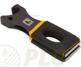 Coupe Fil LOON Nip'n Sip XL | PLC-PECHE.FR