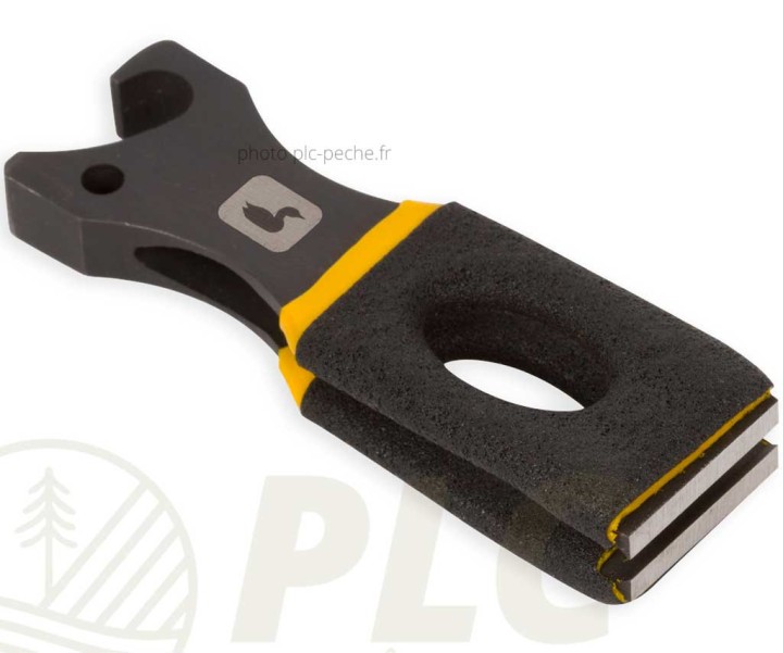 Coupe Fil LOON Nip'n Sip XL | PLC-PECHE.FR