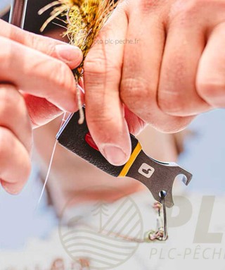 Coupe Fil LOON Nip'n Sip XL | PLC-PECHE.FR
