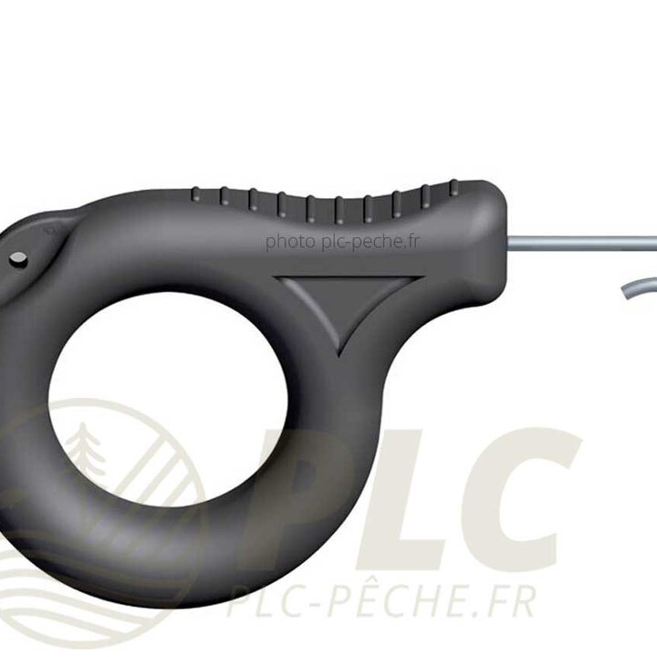 Serre Noeud STONFO | PLC-PECHE.FR