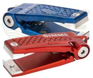 Coupe fil Pro Nipper SIMMS - PLC FLY SHOP