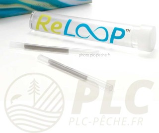 ReLOOP - 2 pk (3-6wt) | PLC-PECHE.FR