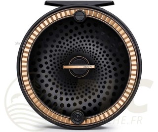 Moulinet GUIDELINE AEON Silver 1113| PLC-PECHE.FR
