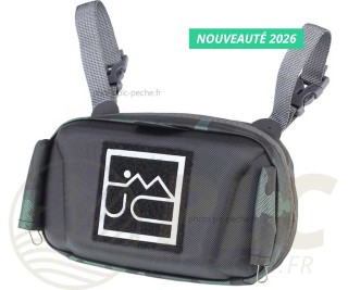 Station JMC Minimalist | PLC-PECHE.FR